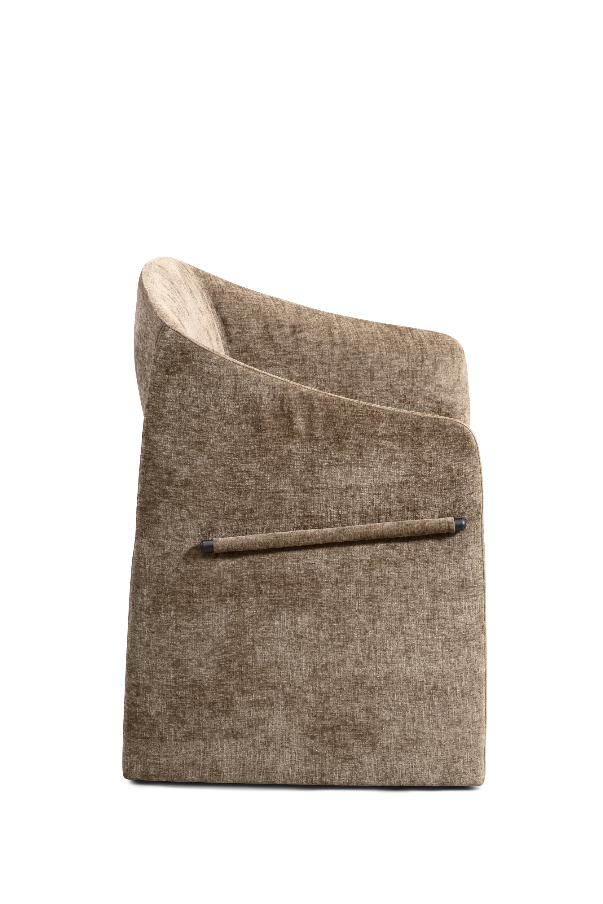 Majorette Armchair-Contract Furniture Store for hospitality, leisure & commercial projects