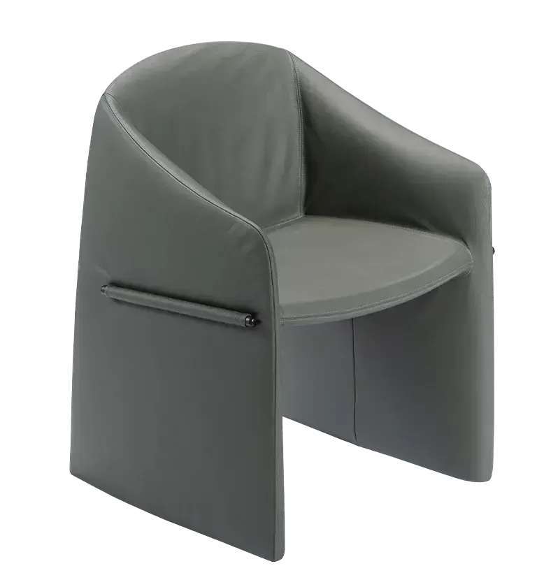 Majorette Armchair-Contract Furniture Store for hospitality, leisure & commercial projects
