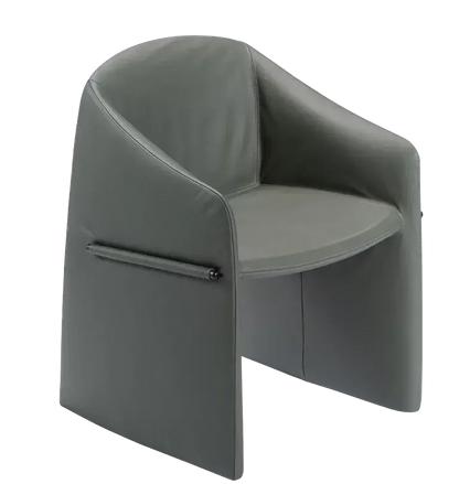 Majorette Armchair-Contract Furniture Store for hospitality, leisure & commercial projects