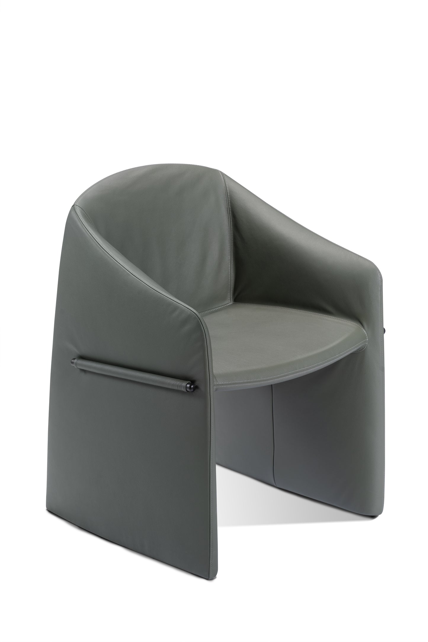 Majorette Armchair-Contract Furniture Store for hospitality, leisure & commercial projects