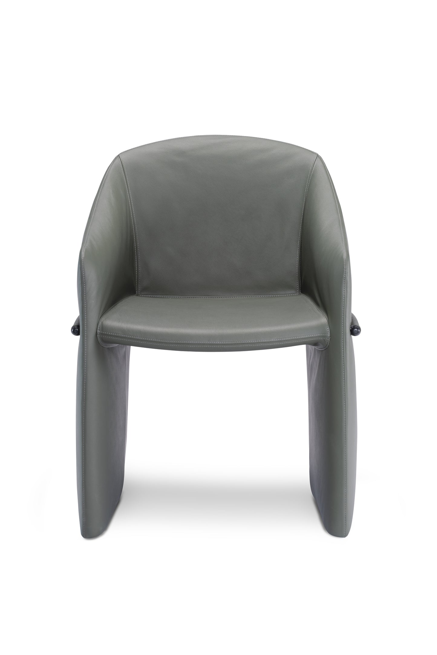 Majorette Armchair-Contract Furniture Store for hospitality, leisure & commercial projects