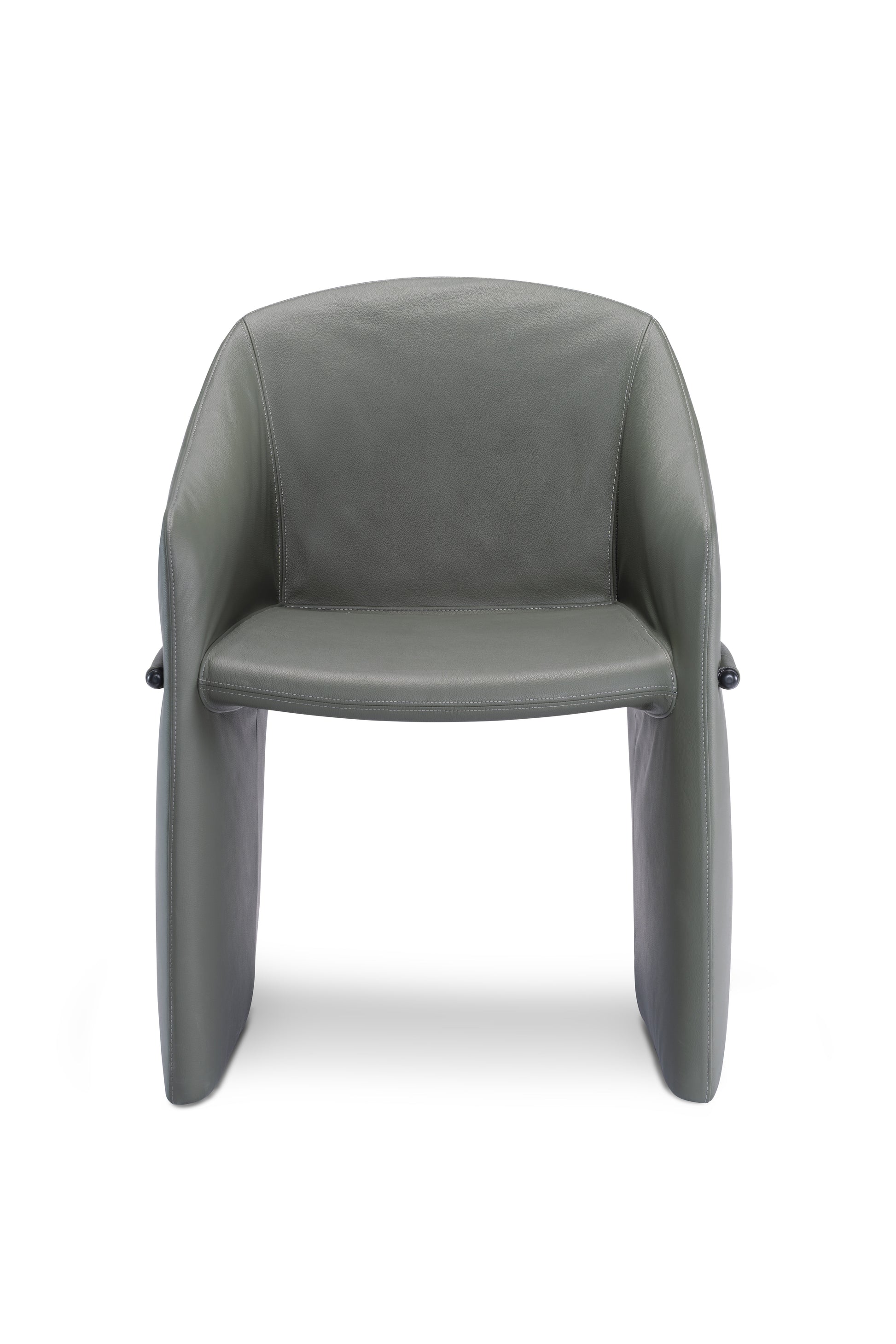 Majorette Armchair-Contract Furniture Store for hospitality, leisure & commercial projects
