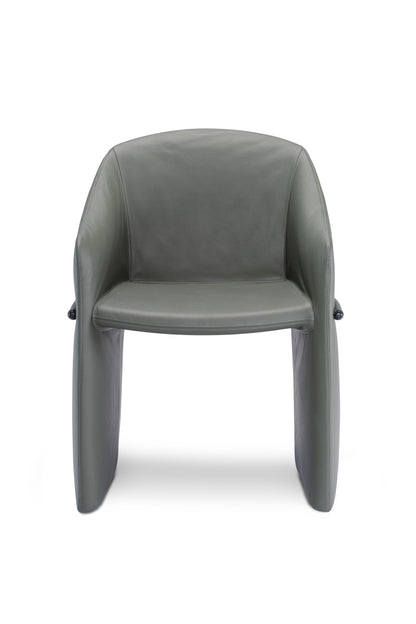 Majorette Armchair-Contract Furniture Store for hospitality, leisure & commercial projects