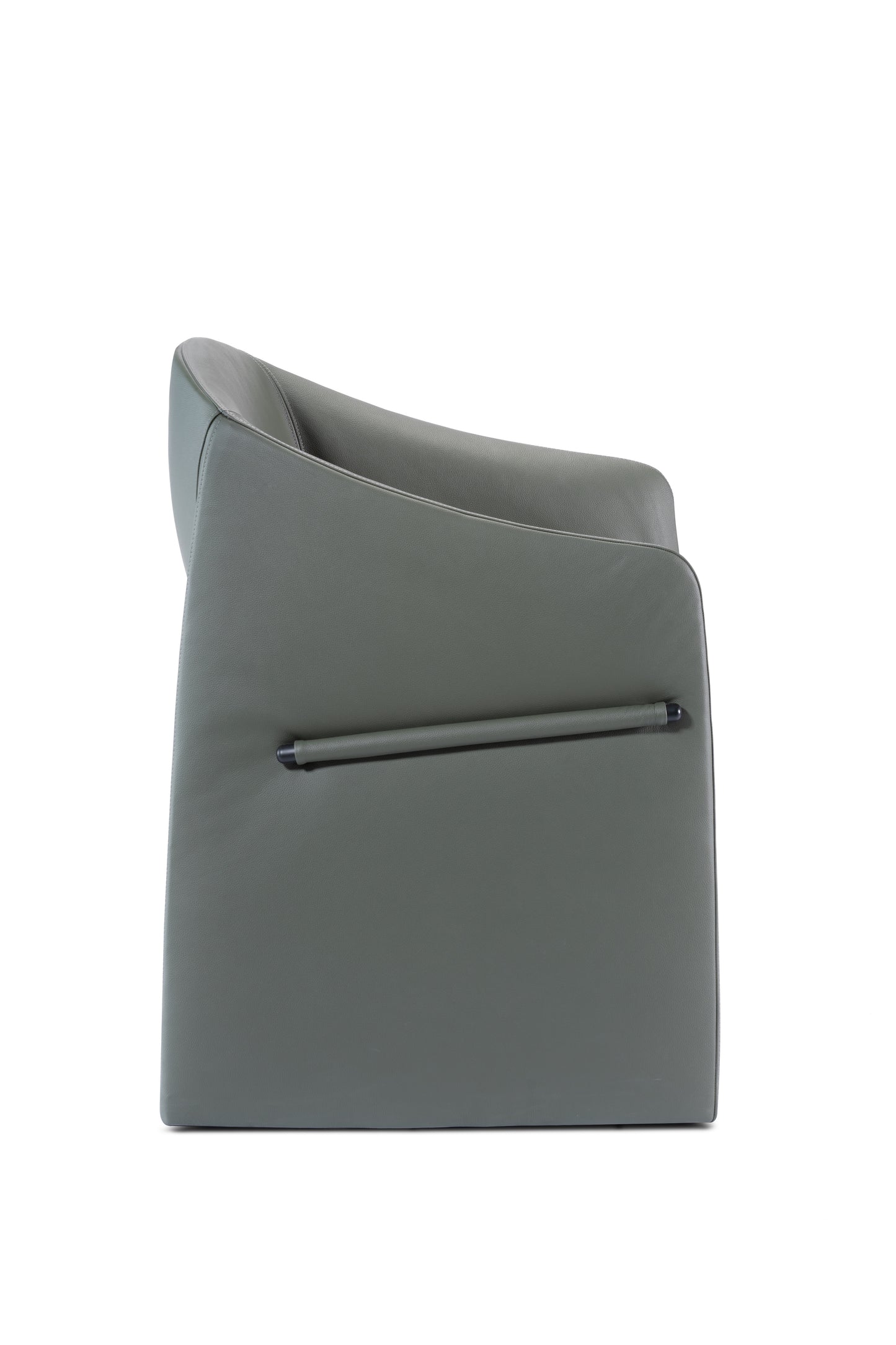 Majorette Armchair-Contract Furniture Store for hospitality, leisure & commercial projects
