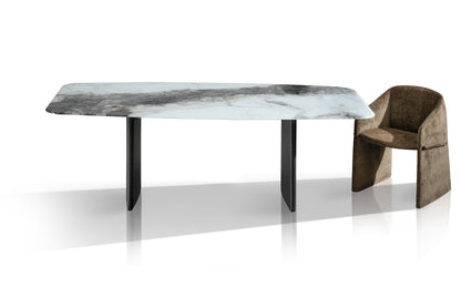 Majorette Armchair-Contract Furniture Store for hospitality, leisure & commercial projects