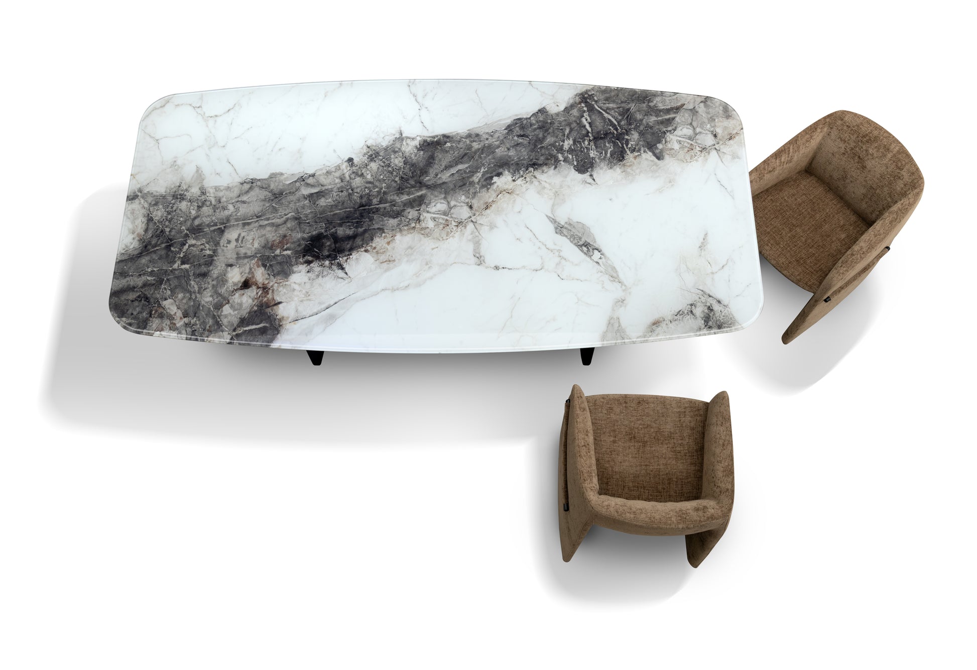 Majorette Armchair-Contract Furniture Store for hospitality, leisure & commercial projects