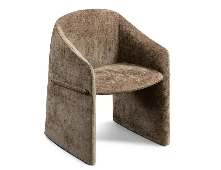 Majorette Armchair-Contract Furniture Store for hospitality, leisure & commercial projects