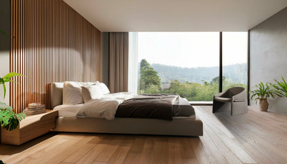 Majorette Lounge Chair-Contract Furniture Store for hospitality, leisure & commercial projects