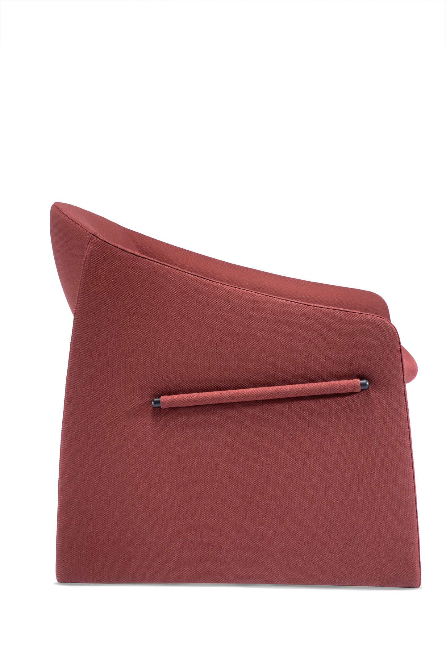 Majorette Lounge Chair-Contract Furniture Store for hospitality, leisure & commercial projects