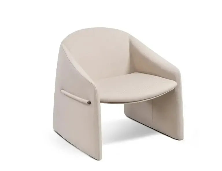 Majorette Lounge Chair-Contract Furniture Store for hospitality, leisure & commercial projects