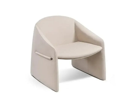Majorette Lounge Chair-Contract Furniture Store for hospitality, leisure & commercial projects