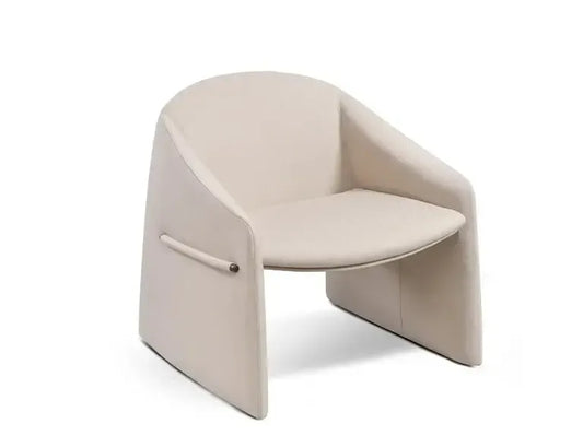 Majorette Lounge Chair-Contract Furniture Store for hospitality, leisure & commercial projects