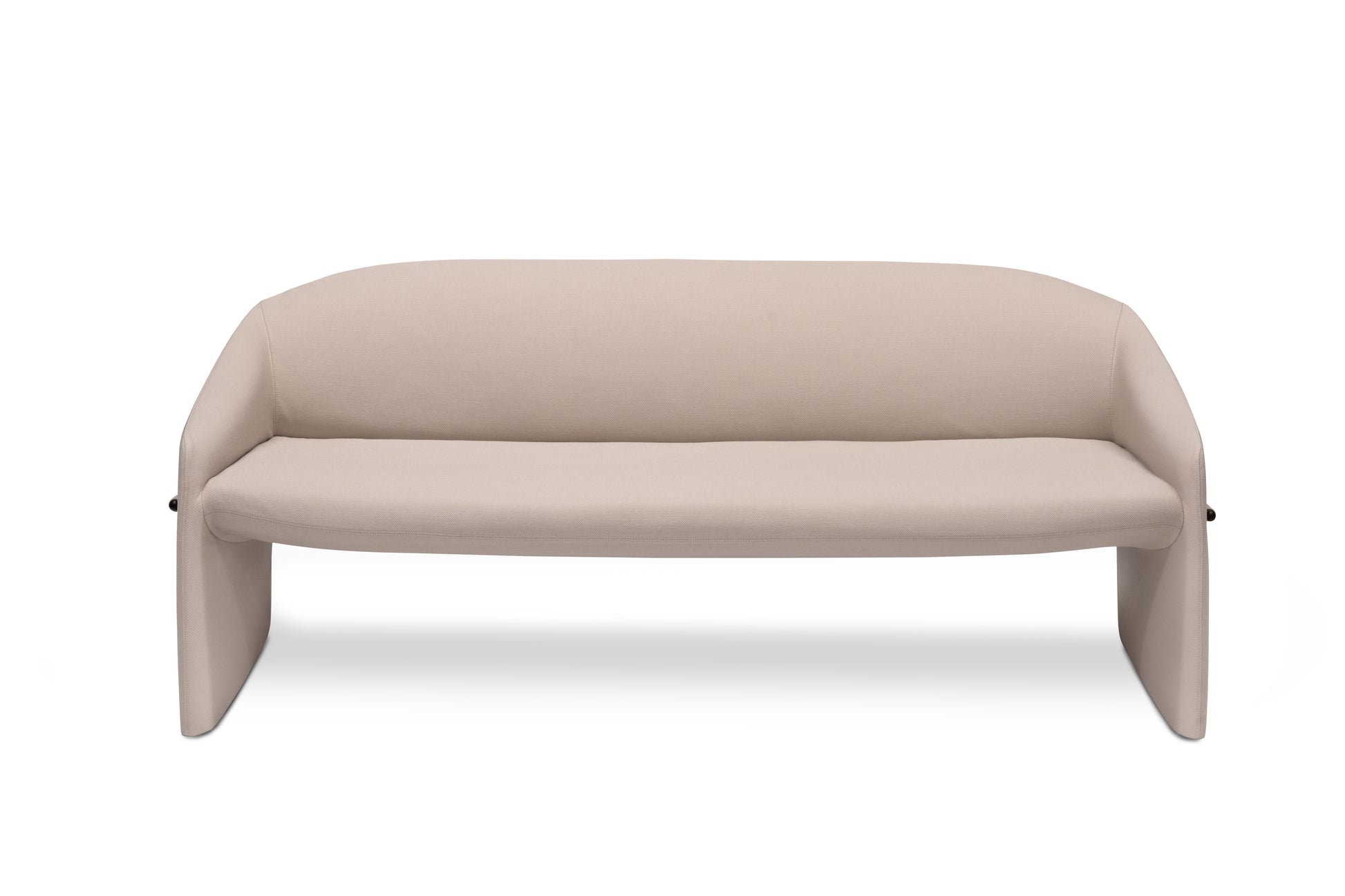 Majorette Sofa-Contract Furniture Store for hospitality, leisure & commercial projects