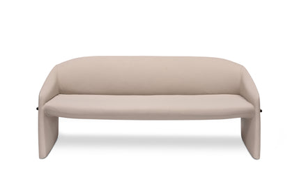 Majorette Sofa-Contract Furniture Store for hospitality, leisure & commercial projects