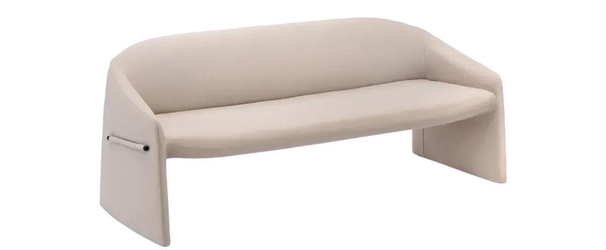 Majorette Sofa-Contract Furniture Store for hospitality, leisure & commercial projects