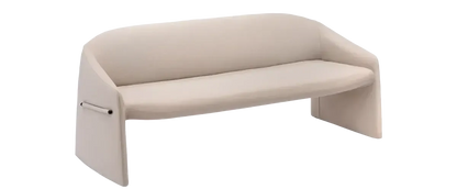 Majorette Sofa-Contract Furniture Store for hospitality, leisure & commercial projects