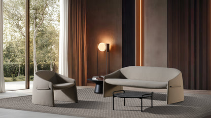 Majorette Sofa-Contract Furniture Store for hospitality, leisure & commercial projects