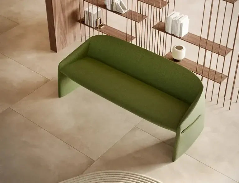 Majorette Sofa-Contract Furniture Store for hospitality, leisure & commercial projects