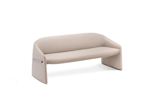 Majorette Sofa-Contract Furniture Store for hospitality, leisure & commercial projects
