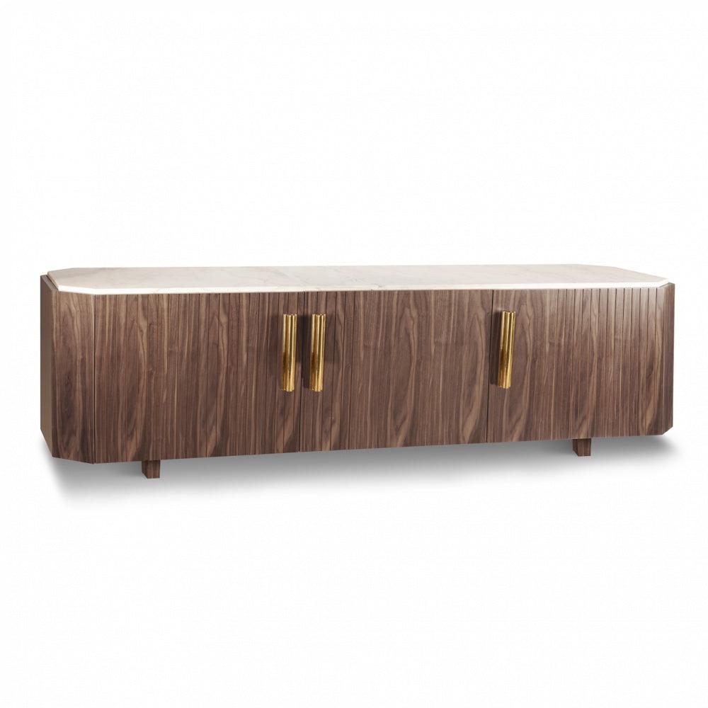 Malcolm TV Bench-Mambo-Contract Furniture Store