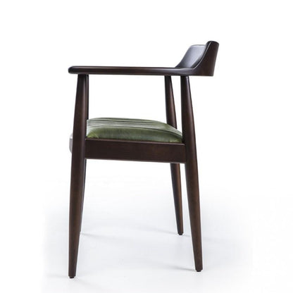 Maldia Armchair-Contract Furniture Store for hospitality, leisure & commercial projects
