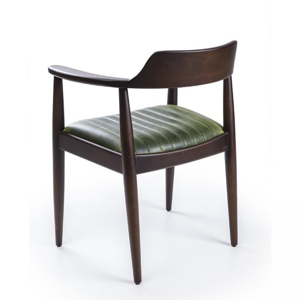 Maldia Armchair-Contract Furniture Store for hospitality, leisure & commercial projects