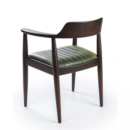 Maldia Armchair-Contract Furniture Store for hospitality, leisure & commercial projects