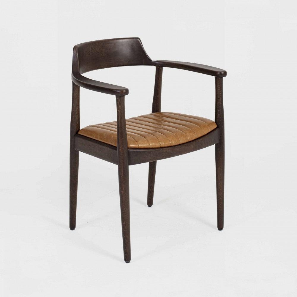 Maldia Armchair-Contract Furniture Store for hospitality, leisure & commercial projects