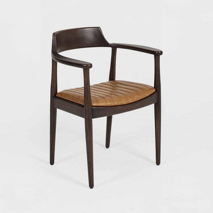 Maldia Armchair-Contract Furniture Store for hospitality, leisure & commercial projects