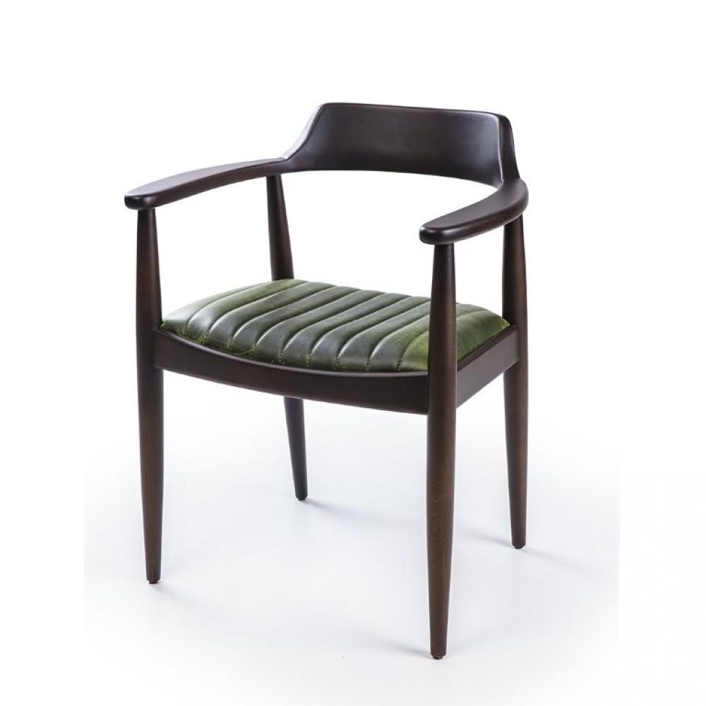 Maldia Armchair-Contract Furniture Store for hospitality, leisure & commercial projects