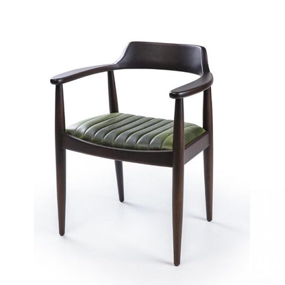 Maldia Armchair-Contract Furniture Store for hospitality, leisure & commercial projects