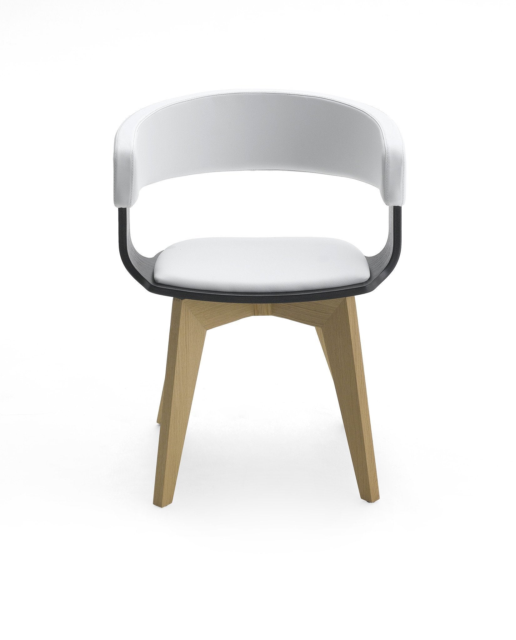 Mali 8040 Armchair