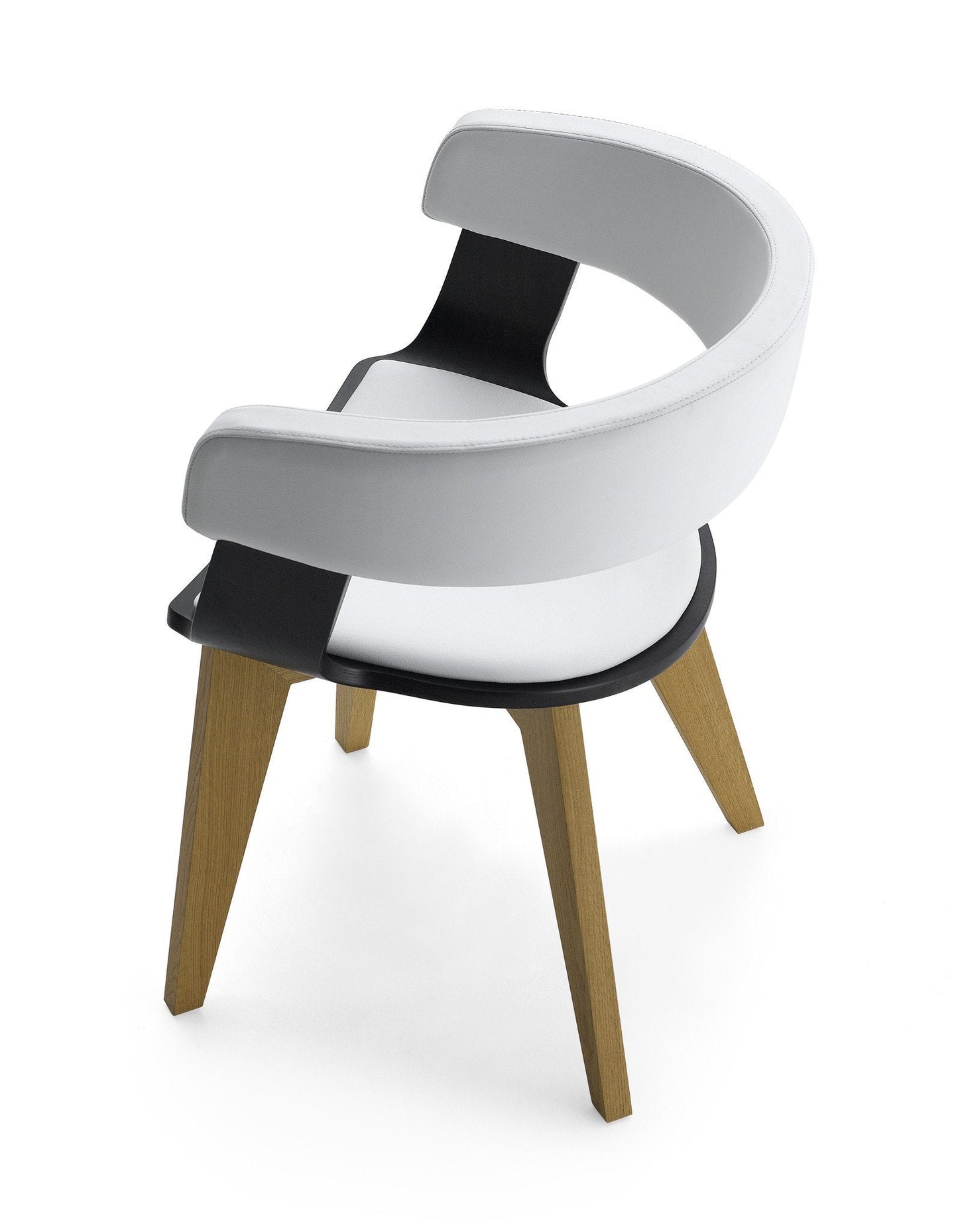 Mali 8040 Armchair