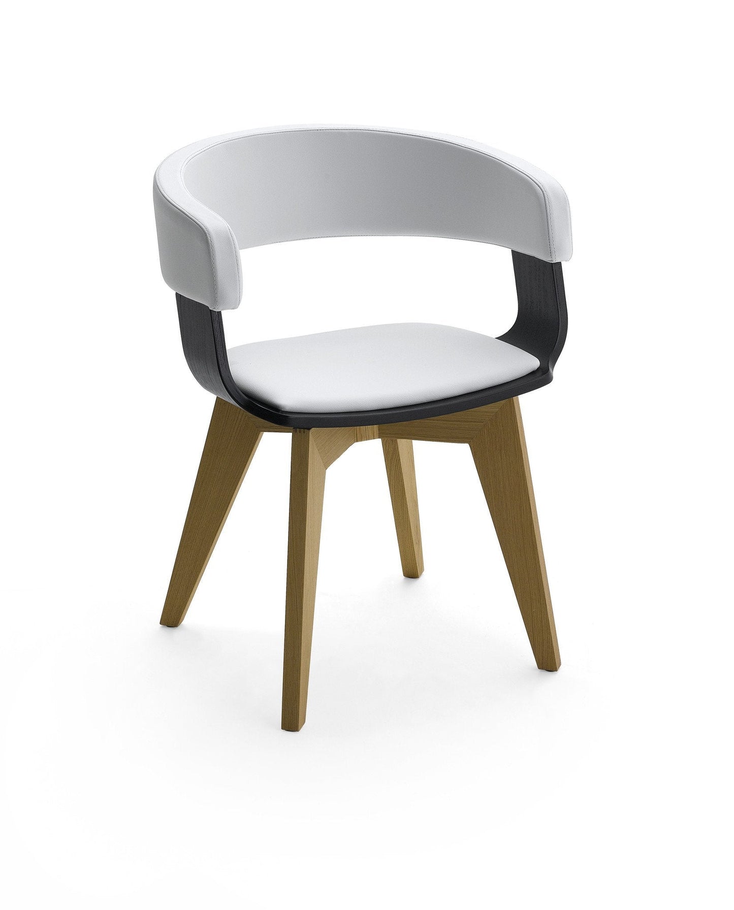 Mali 8040 Armchair