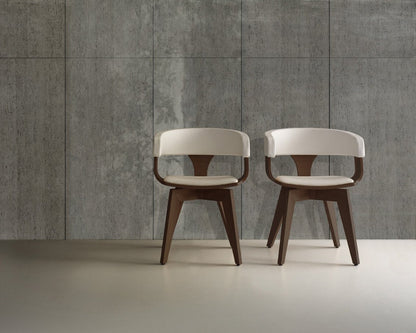 Mali 8040 Armchair
