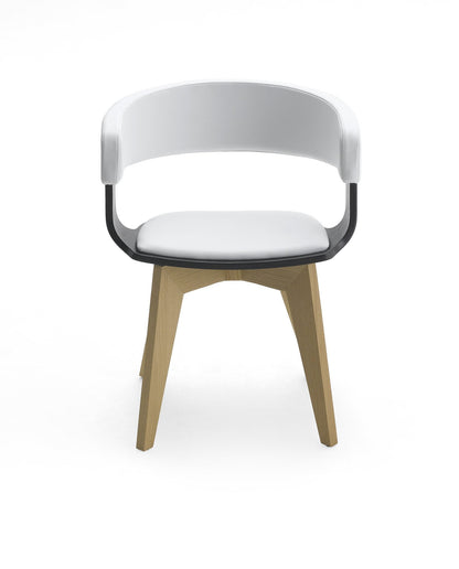 Mali 8040 Armchair-Contract Furniture Store for hospitality, leisure & commercial projects