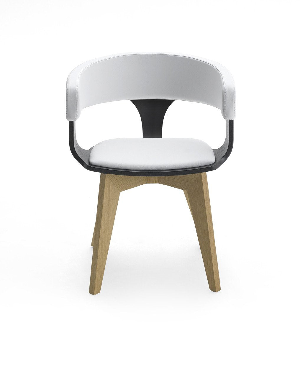 Mali 8040 Armchair