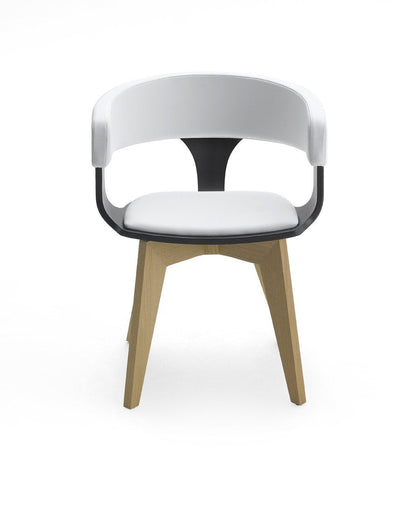 Mali 8040 Armchair