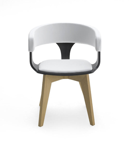 Mali 8040 Armchair