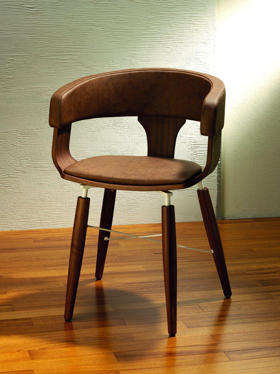 Mali 8041 Armchair