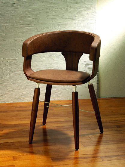 Mali 8041 Armchair