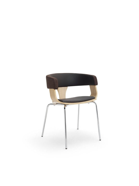 Mali 914 Armchair