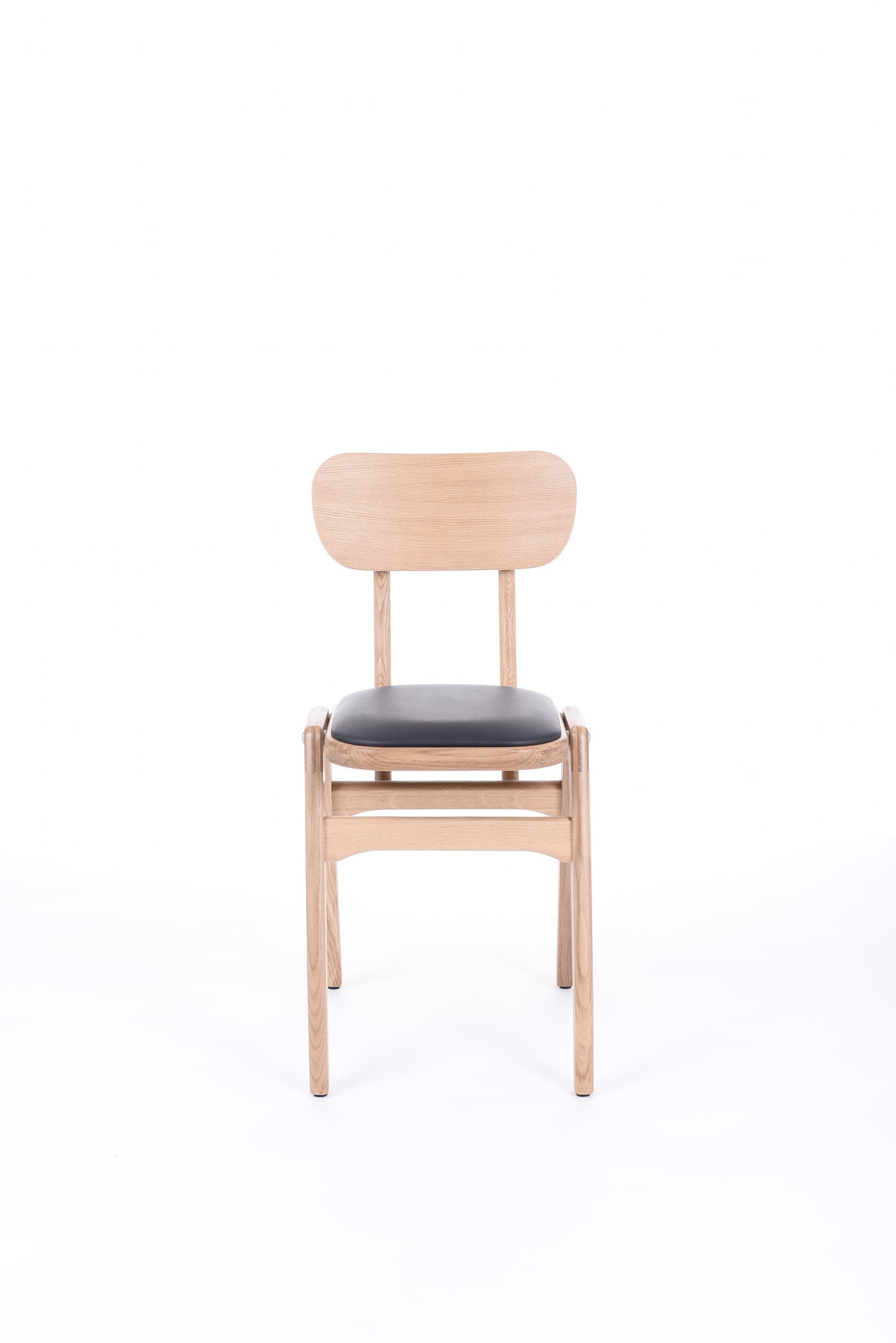 Malky Side Chair-Contract Furniture Store for hospitality, leisure & commercial projects