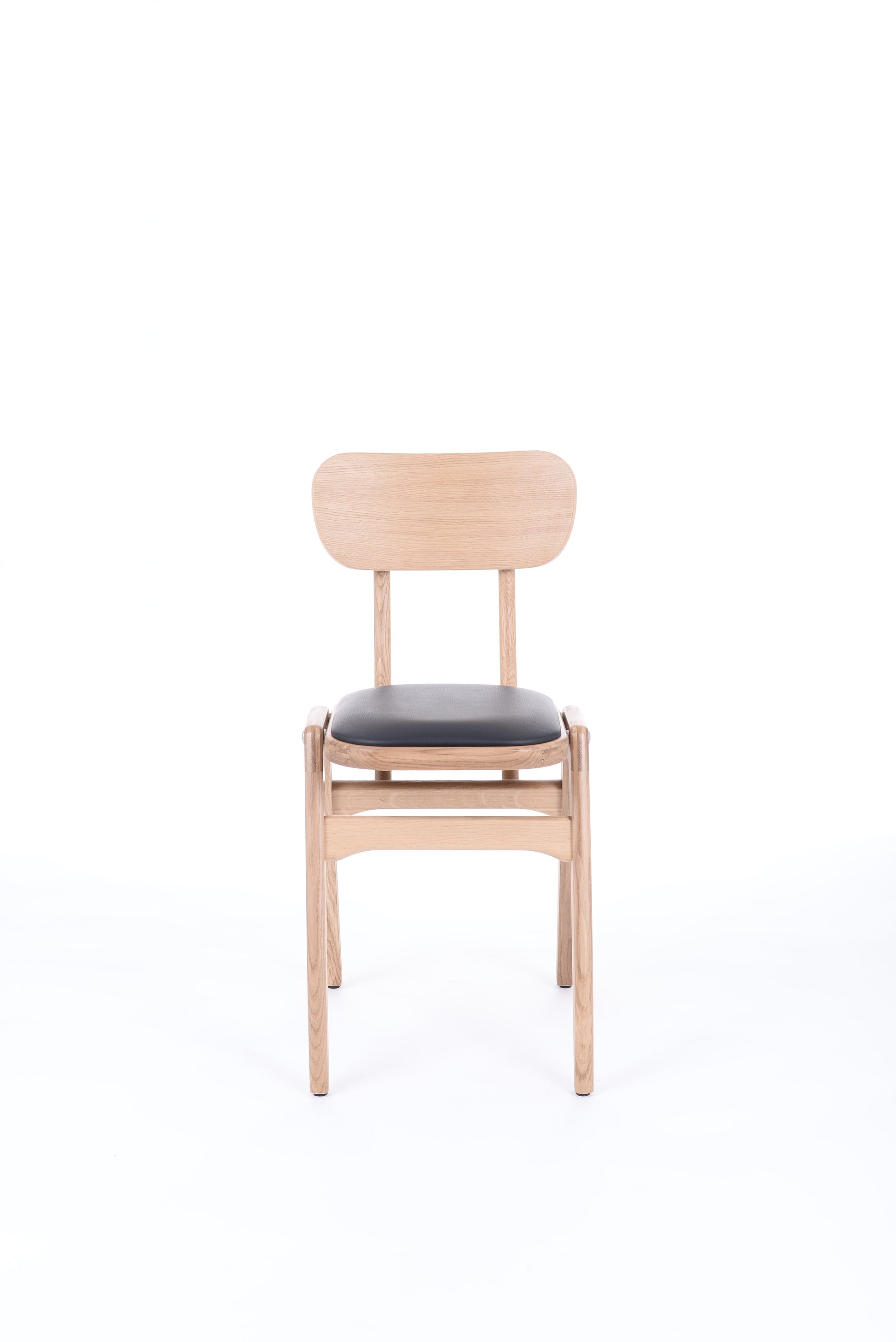 Malky Side Chair-Contract Furniture Store for hospitality, leisure & commercial projects