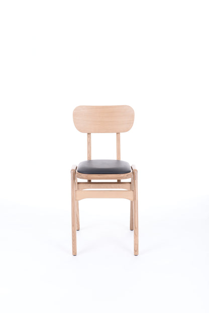 Malky Side Chair-Contract Furniture Store for hospitality, leisure & commercial projects