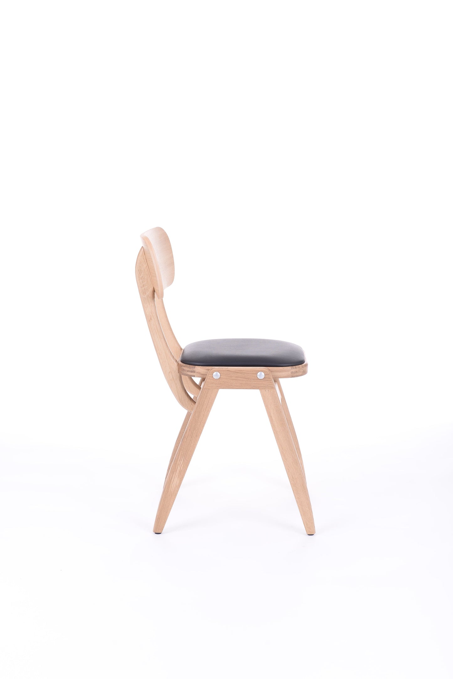 Malky Side Chair-Contract Furniture Store for hospitality, leisure & commercial projects