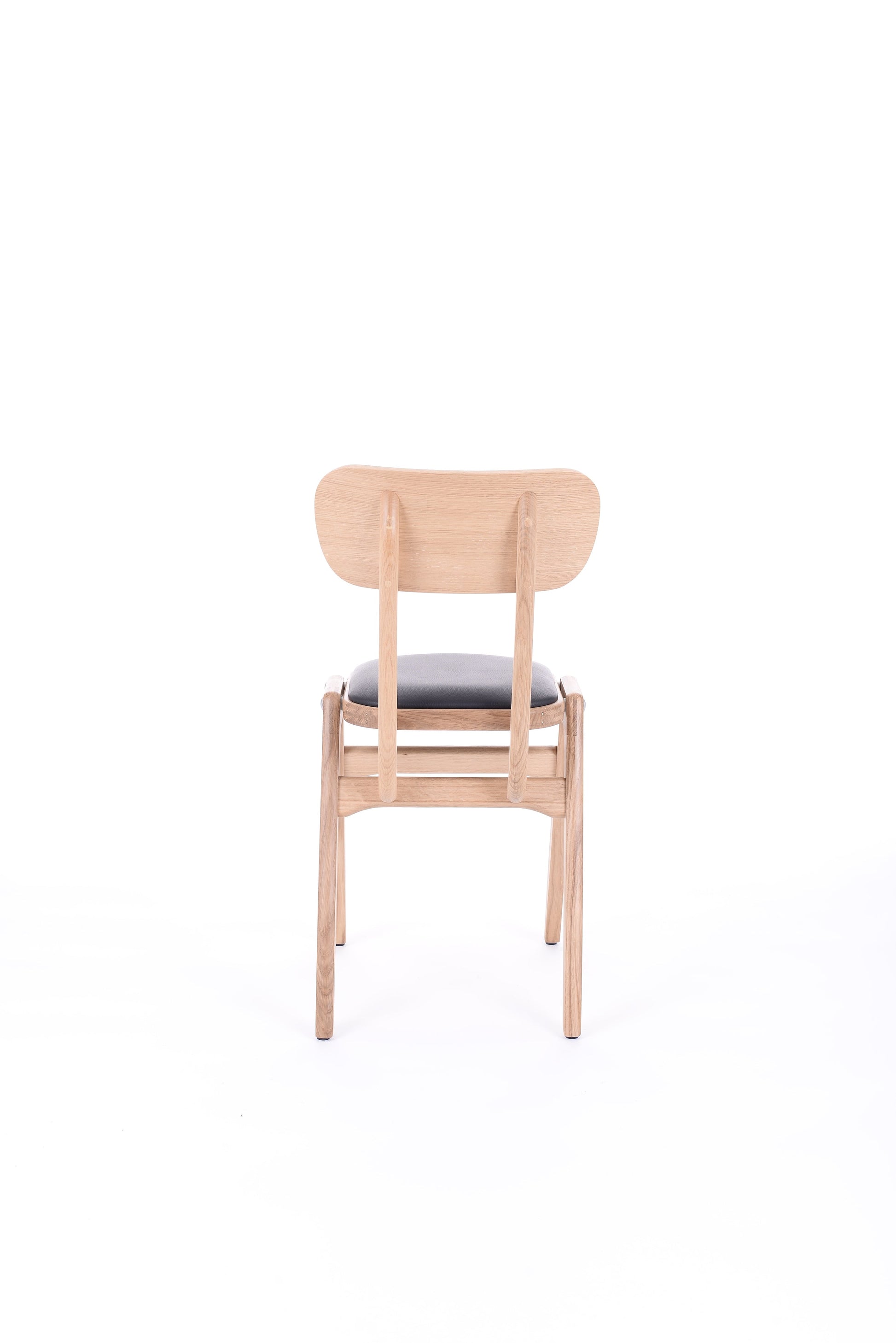 Malky Side Chair-Contract Furniture Store for hospitality, leisure & commercial projects