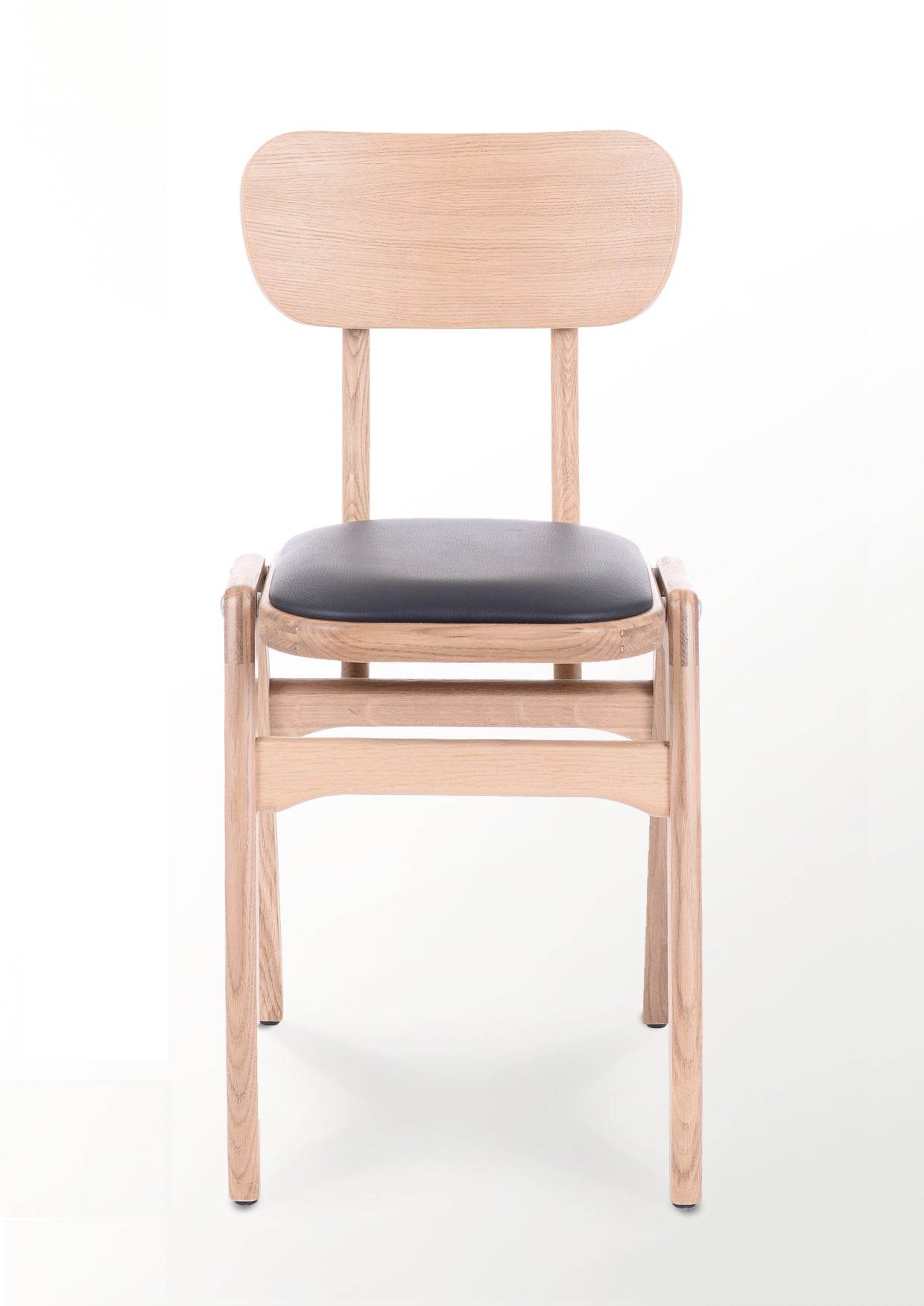 Malky Side Chair-Contract Furniture Store for hospitality, leisure & commercial projects