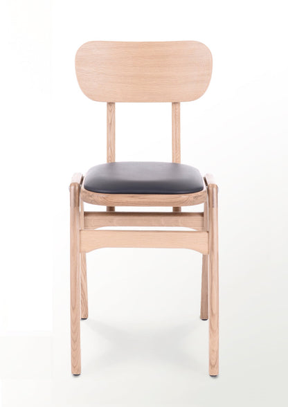 Malky Side Chair-Contract Furniture Store for hospitality, leisure & commercial projects