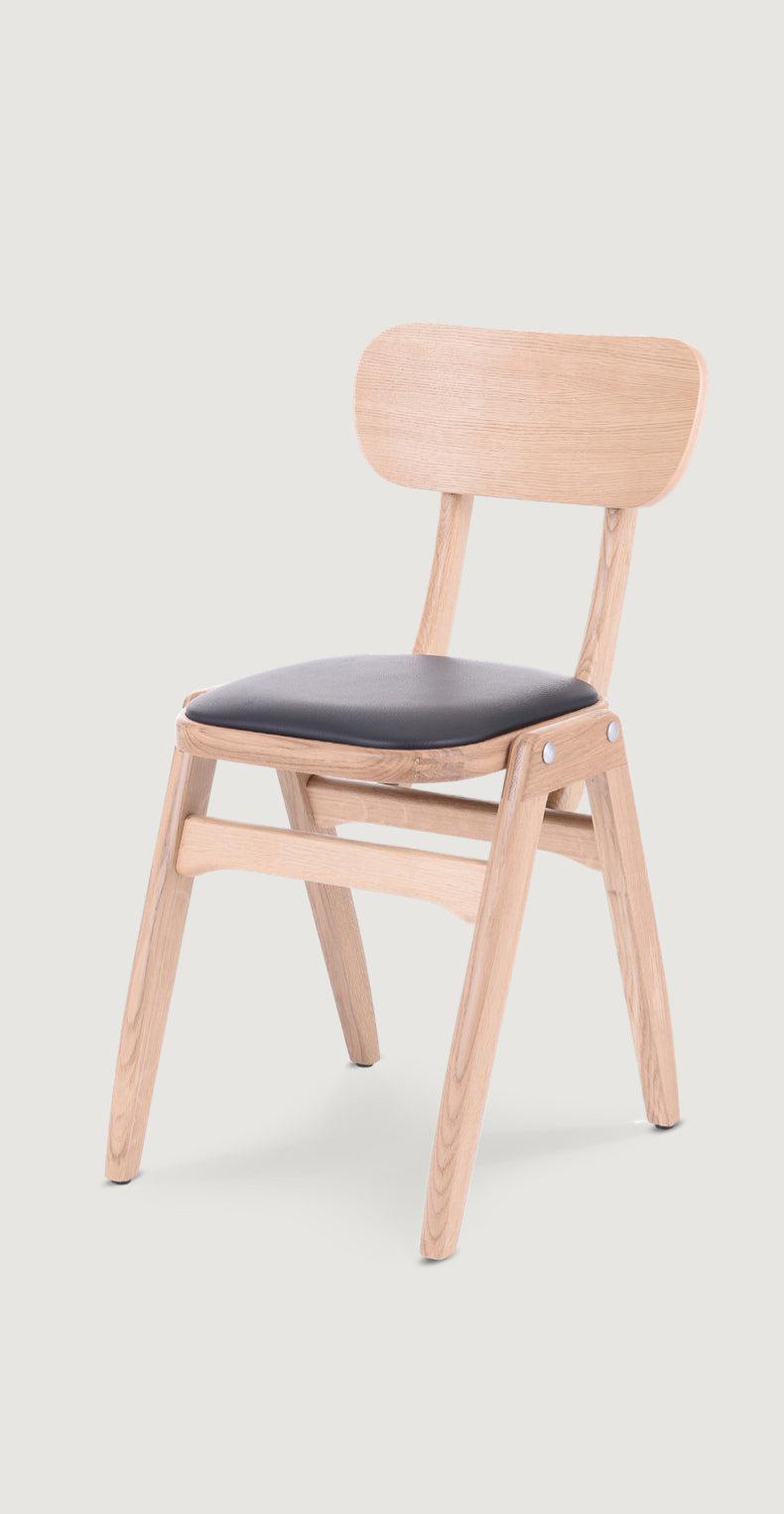 Malky Side Chair-Contract Furniture Store for hospitality, leisure & commercial projects